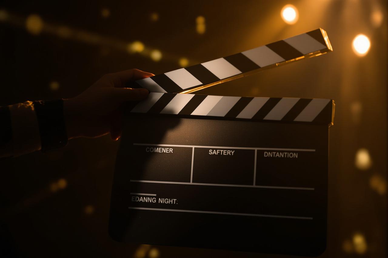 韩漫网址2026年度片单发布，12部精品力作涵盖多元题材